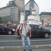 ���������� ������, ���� ������� Alexander, 39 ���, ������������ ��� ������, ����� � ���������