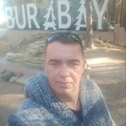  ,  , 45