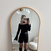 ���������� ������, ���� ������� �����, 35 ���, ������������ ��� ����� � ���������, c�������� ���������, ���������