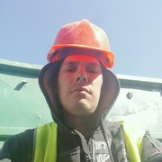  -,   , 36 ,   ,   , c 