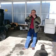  ,   , 45 ,   ,   , c 