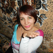 ���������� ��������, ���� ������� �������, 57 ���, ������������ ��� ������, ����� � ���������, c�������� ���������