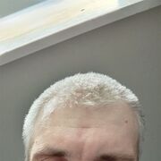 ���������� ����, ���� ������� Yrii, 46 ���, ������������ ��� ����� � ���������, c�������� ���������, ���������