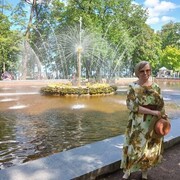 ��������, 23.06.2025