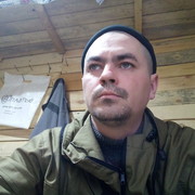 ���������� �����������, ���� ������� �����, 40 ���, ������������ ��� ������, ����� � ���������, c�������� ���������