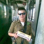 ���������� ������, ���� ������� MAndrey88, 37 ���, ������������ ��� ������