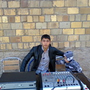 ���������� ������, ���� ������� ������, 42 ����, ������������ ��� ������, ����� � ���������, c�������� ���������, ���������