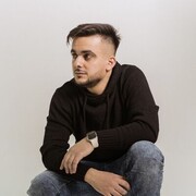  -,   , 37 ,   ,   , 