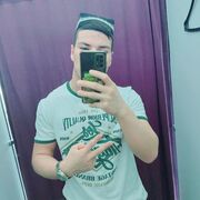 ���������� �������, ���� ����� ����, 21 ���, ������������ ��� ������, ����� � ���������, c�������� ���������, ���������