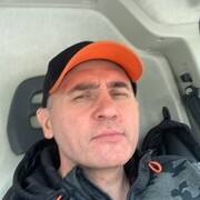 ���������� ������, ���� ������� �������, 53 ����, ������������ ��� ����� � ���������, c�������� ���������