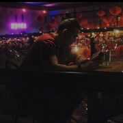 ���������� ������-��-����, ���� ������� �����, 34 ����, ������������ ��� ������, ����� � ���������