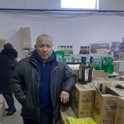  ,   , 55 ,   ,   , c , 