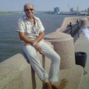 ���������� ������, ���� ������� ��������, 66 ���, ������������ ��� ������, ����� � ���������, c�������� ���������