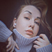 ���������� ������, ���� ������� ��������, 33 ����, ������������ ��� ���������