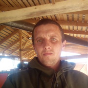  ,   Vasiliy, 36 ,   ,   , c 