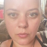 ���������� �����-���������, ���� ������� �������, 41 ���, ������������ ��� ����� � ���������, c�������� ���������, ���������