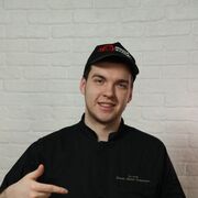 ���������� ���������, ���� ����� �����, 25 ���, ������������ ��� ������, ����� � ���������