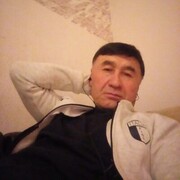 ���������� �����������, ���� ������� ������, 47 ���, ������������ ��� ������, ����� � ���������