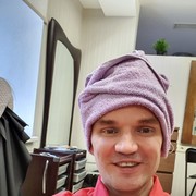 ���������� ��������, ���� ������� �������, 46 ���, ������������ ��� ������, ����� � ���������, c�������� ���������