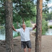  ,   , 48 ,   c 
