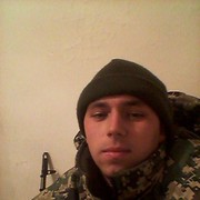  ,   Egor, 32 ,   ,   , c 