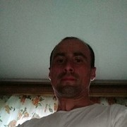  ,   , 47 ,   ,   , c , 