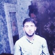  ,   A B O S, 30 ,   ,   