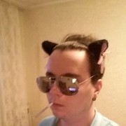 ���������� ��������, ���� ������� �������, 28 ���, ������������ ��� ������, ����� � ���������, c�������� ���������, ���������