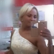  ,   , 53 ,  