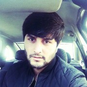 ���������� ������, ���� ������� �����, 34 ����, ������������ ��� ������, ����� � ���������, c�������� ���������