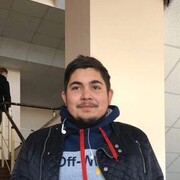  ,   Dinar, 26 ,     , c , 