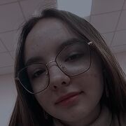 ���������� �����������, �������