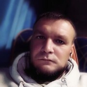  ,   , 38 ,   c , 