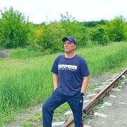  ,   RONIN, 46 ,   ,   , c 