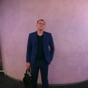  ,   , 44 ,  