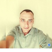  Scharwoude,  , 36