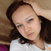  ,   , 36 ,     , c 
