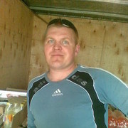 ���������� ������, ���� ������� Sergej, 45 ���, ������������ ��� ������, ����� � ���������, c�������� ���������