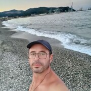  ,   , 44 ,   ,   