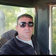 ���������� �����������, ���� ������� ������, 39 ���, ������������ ��� ������, ����� � ���������, c�������� ���������, ���������