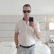 ���������� ���������, ���� ������� �����, 35 ���, ������������ ��� ������, ����� � ���������, c�������� ���������