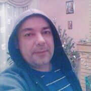 ,   , 48 ,     