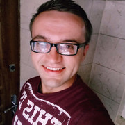  Aalden,   Aleksandr, 29 ,   ,   , c 