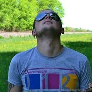 ���������� �������, ���� ������� Olegxxx333, 35 ���, ������������ ��� ������