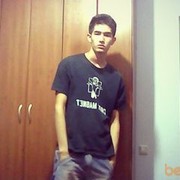  ,   Aziz, 31 ,   ,   , c 