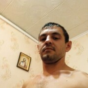 ���������� ������, ���� ������� Taras, 31 ���, ������������ ��� ������, ����� � ���������