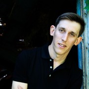 ���������� �����, ���� ������� �����, 36 ���, ������������ ��� ������, ����� � ���������, c�������� ���������