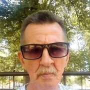  ,   , 68 ,     , c 