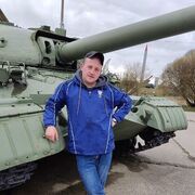 ���������� �����, ���� ������� ������, 31 ���, ������������ ��� ������, ����� � ���������