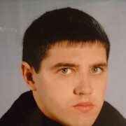 ���������� ������� ������, ���� ������� ����, 43 ����, ������������ ��� ������, ����� � ���������, c�������� ���������